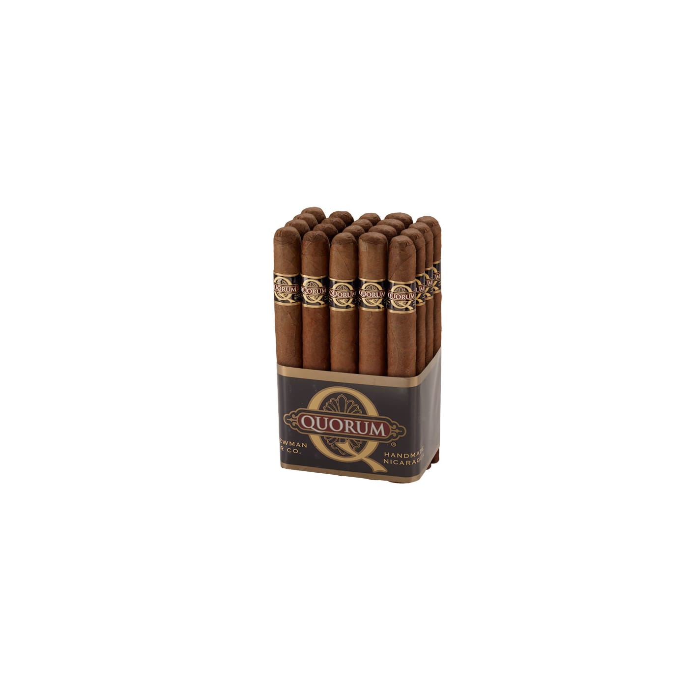 Quorum Classic Toro