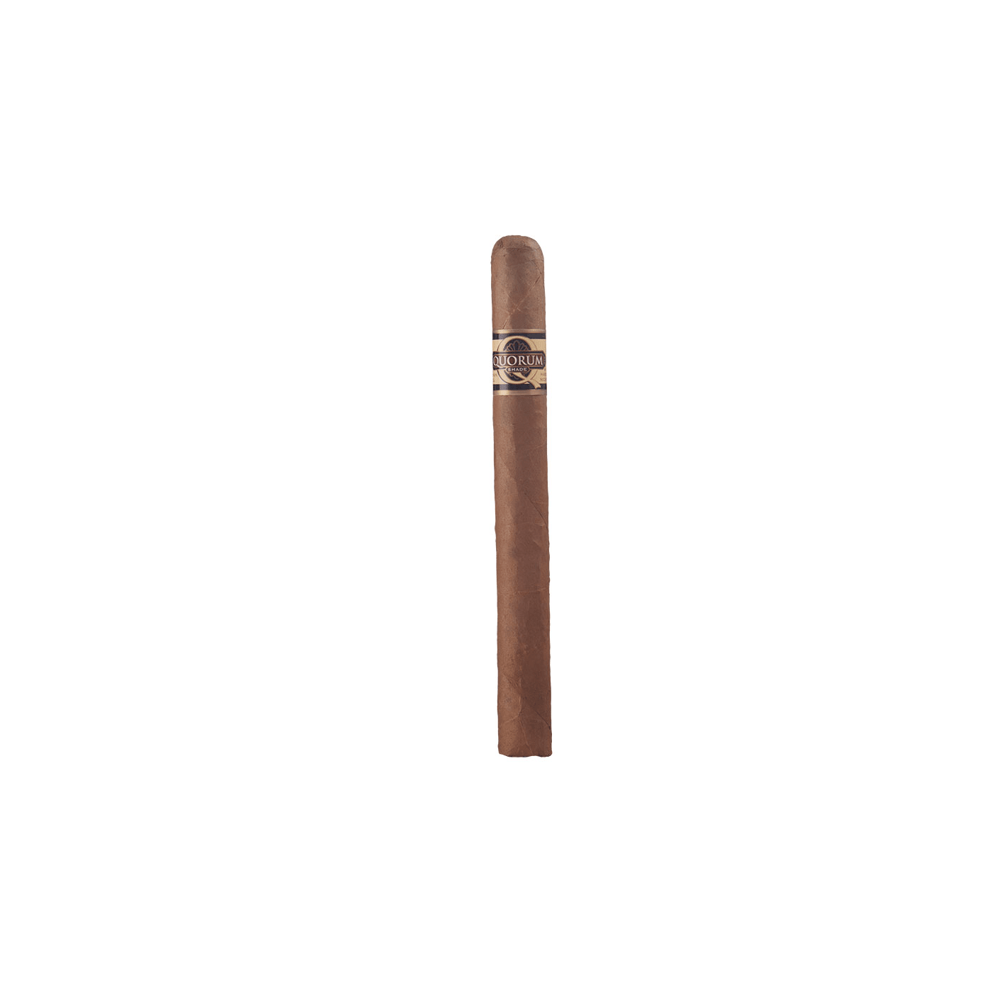 Quorum Shade Churchill, 1 Single