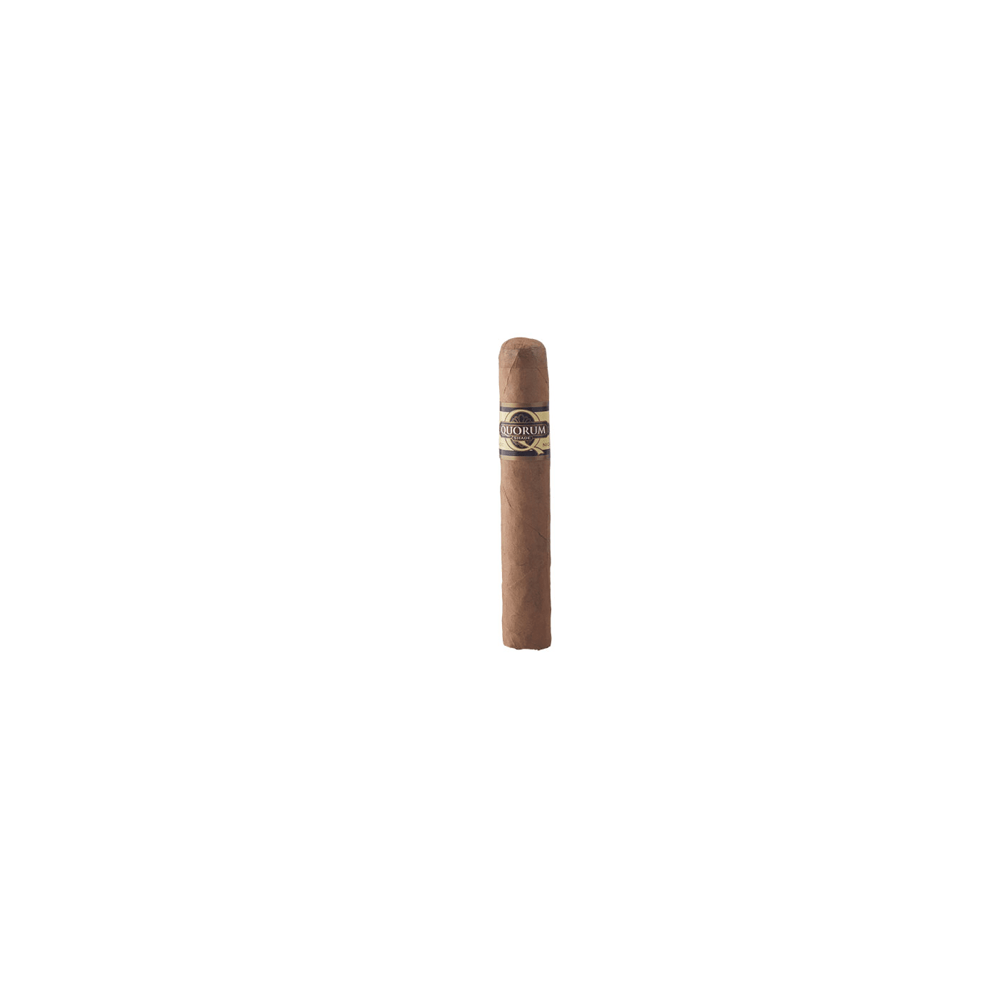 Quorum Shade Robusto
