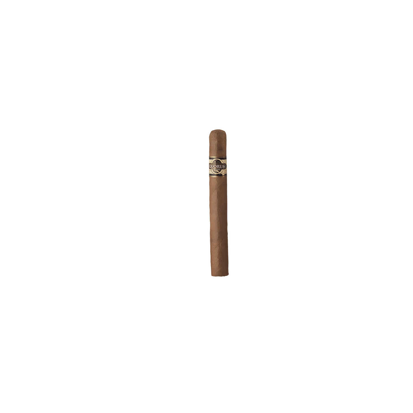 Quorum Shade Toro
