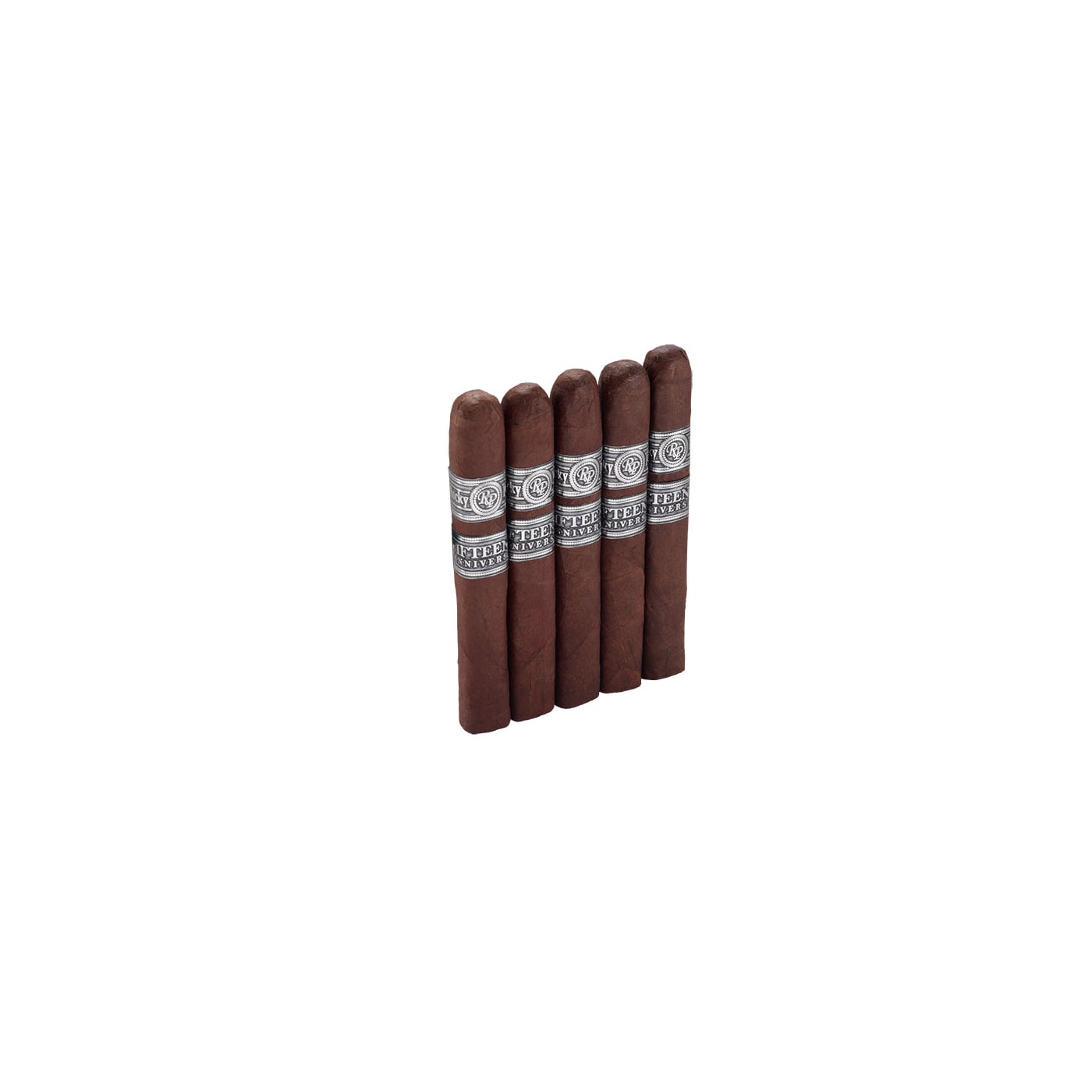 Rocky Patel 15th Anniversary Robusto