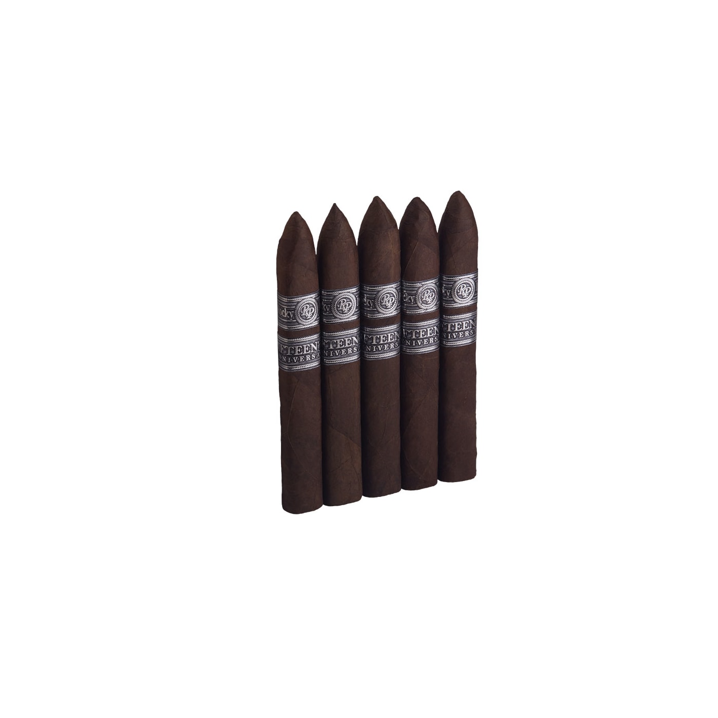 Rocky Patel 15th Anniversary Torpedo
