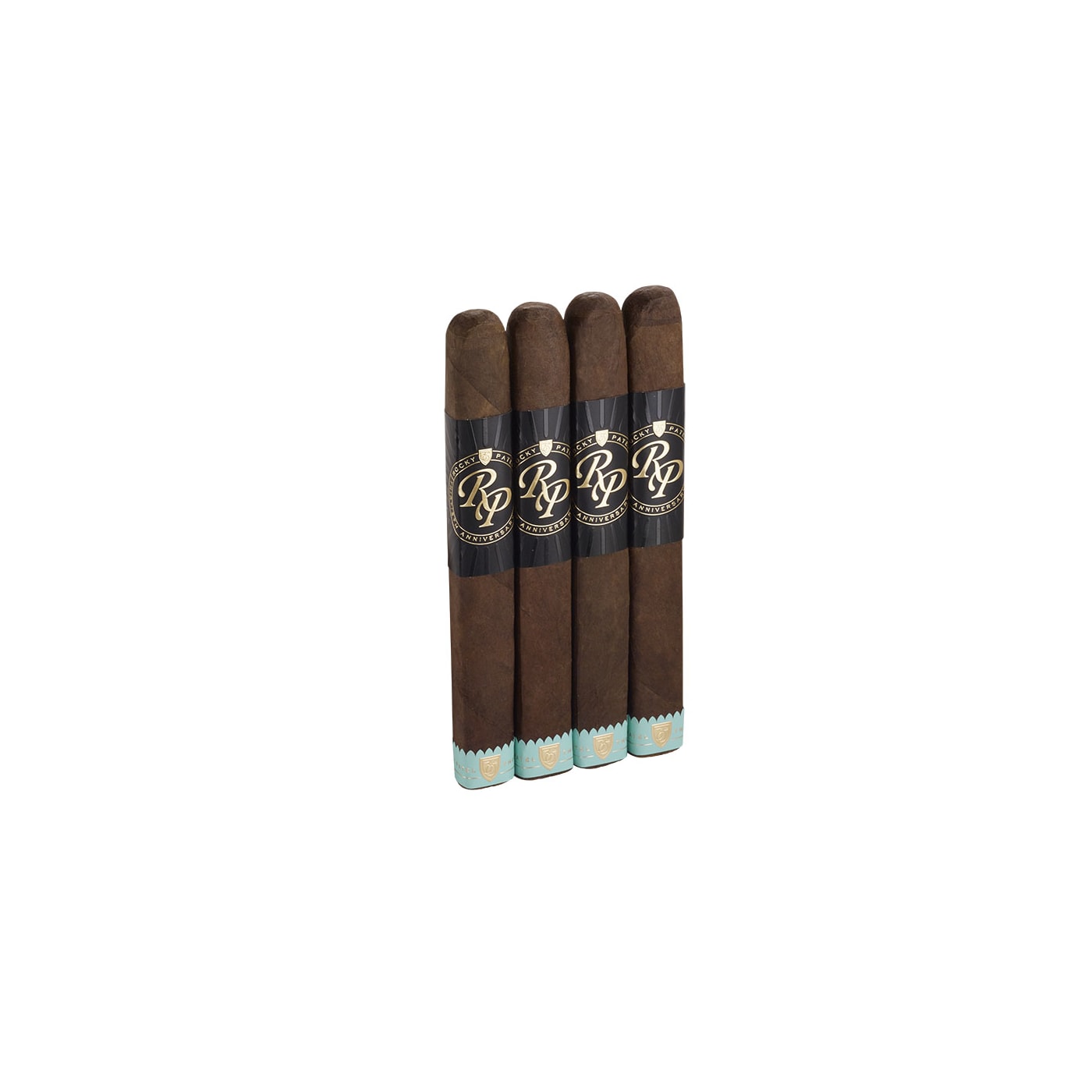 Rocky Patel 30th Anniversary Toro