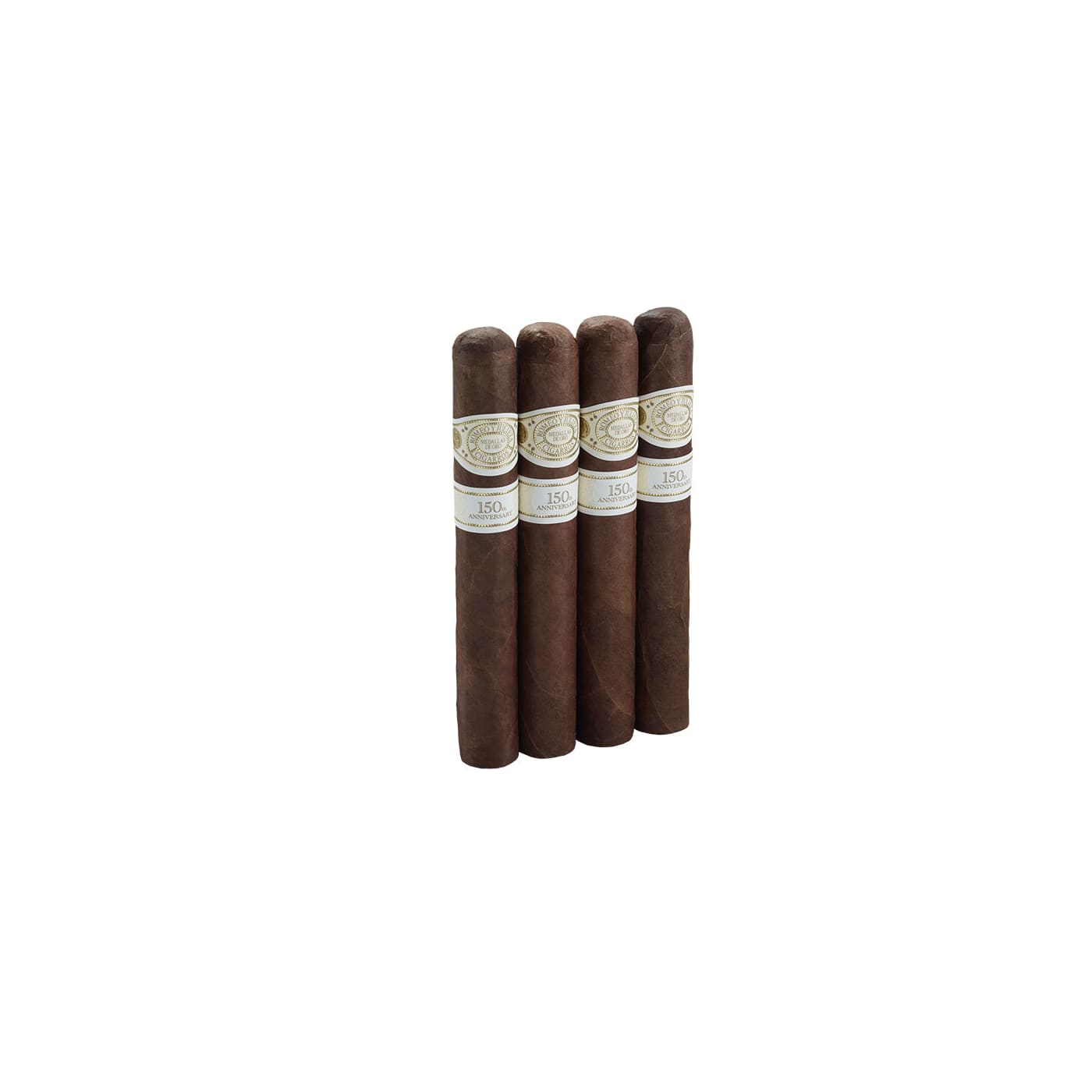 150th Anniversary Balconet
