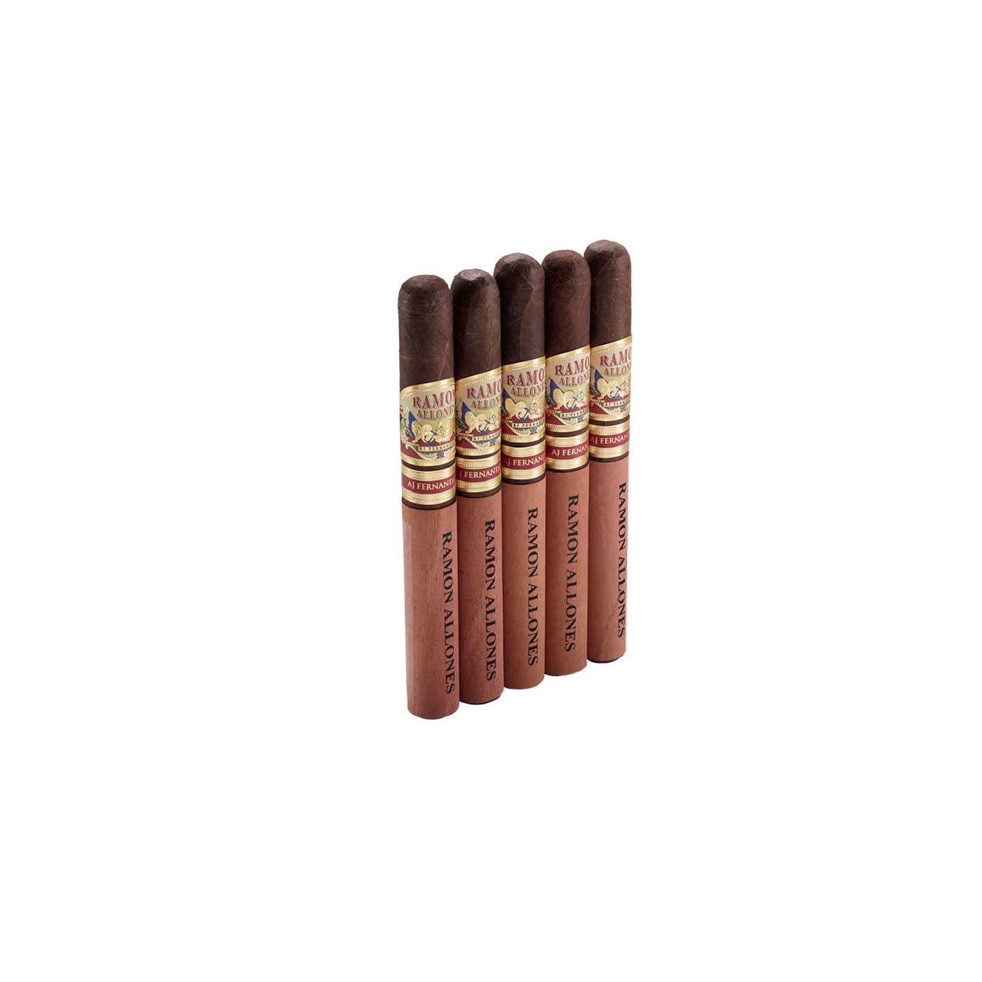 Ramon Allones Churchill