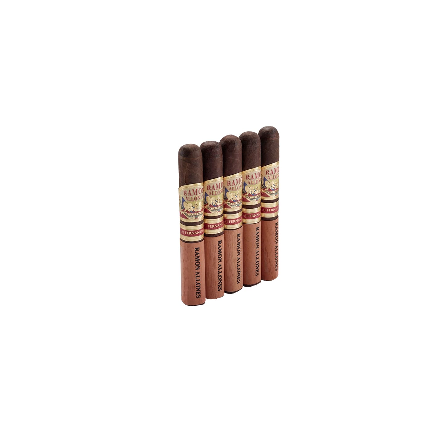 Ramon Allones Robusto
