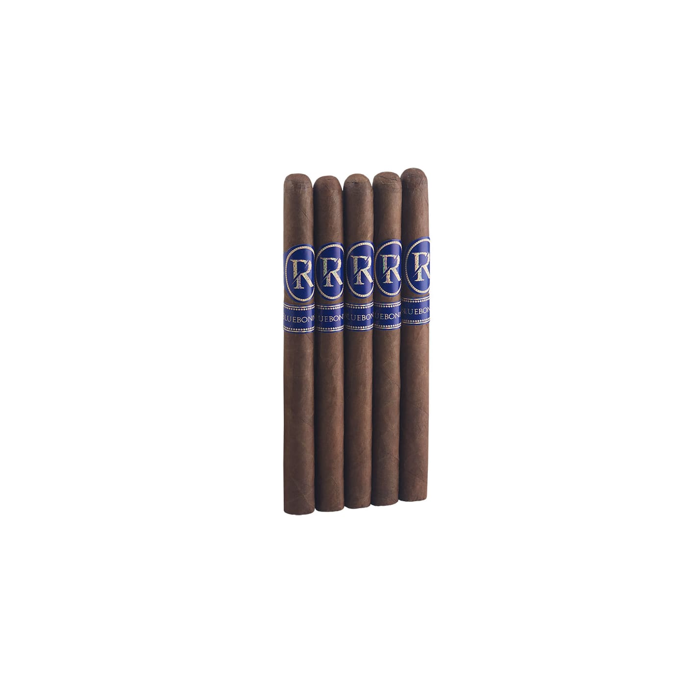 Rojas Bluebonnets Lancero