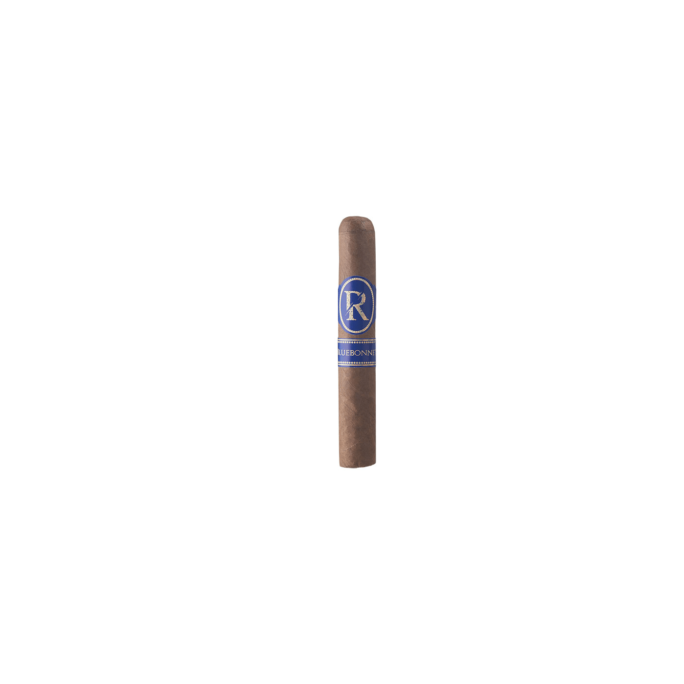Rojas Bluebonnets Robusto