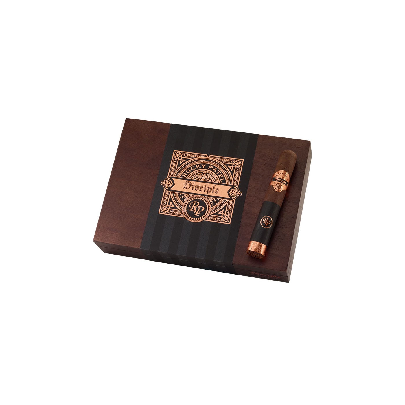 Rocky Patel Disciple Sixty, 20 Box