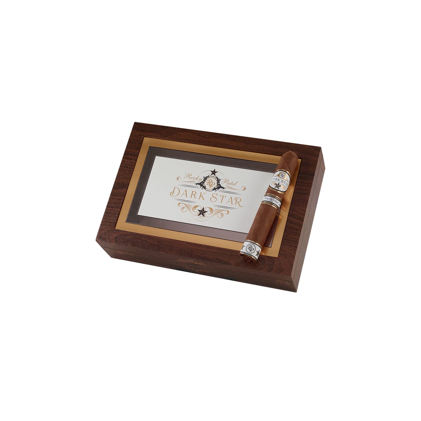 Rocky Patel Dark Star Sixty, 20 Box