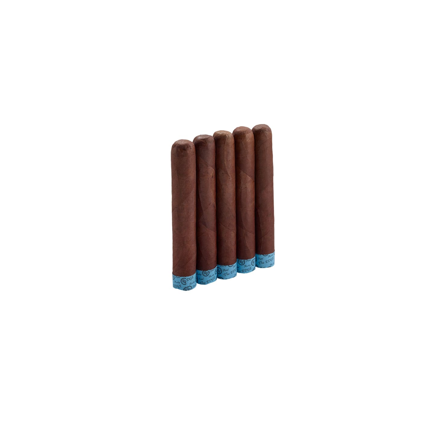 Rocky Patel The Edge Habano Battalion