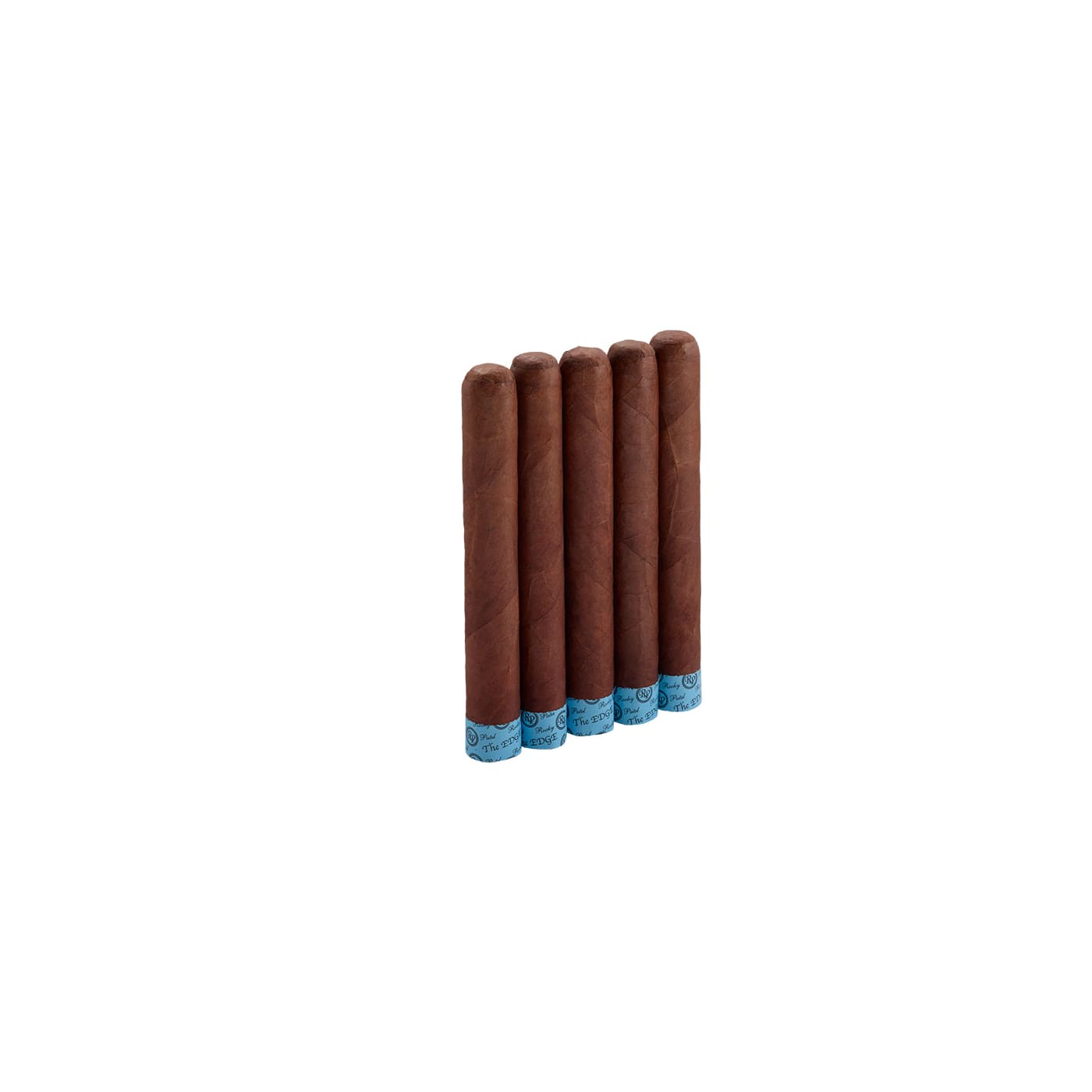 Rocky Patel The Edge Habano Toro