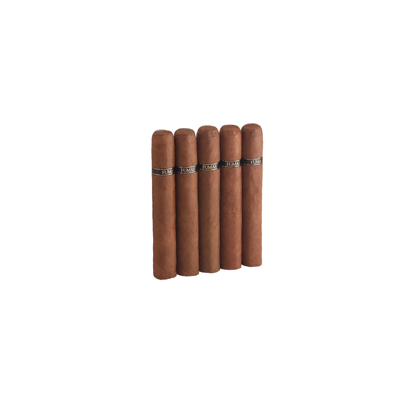 Rocky Patel American Market Selection Fumas Robusto