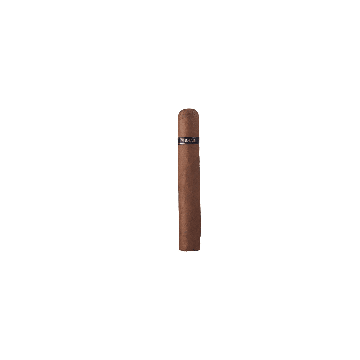 RP Fumas AMS Robusto