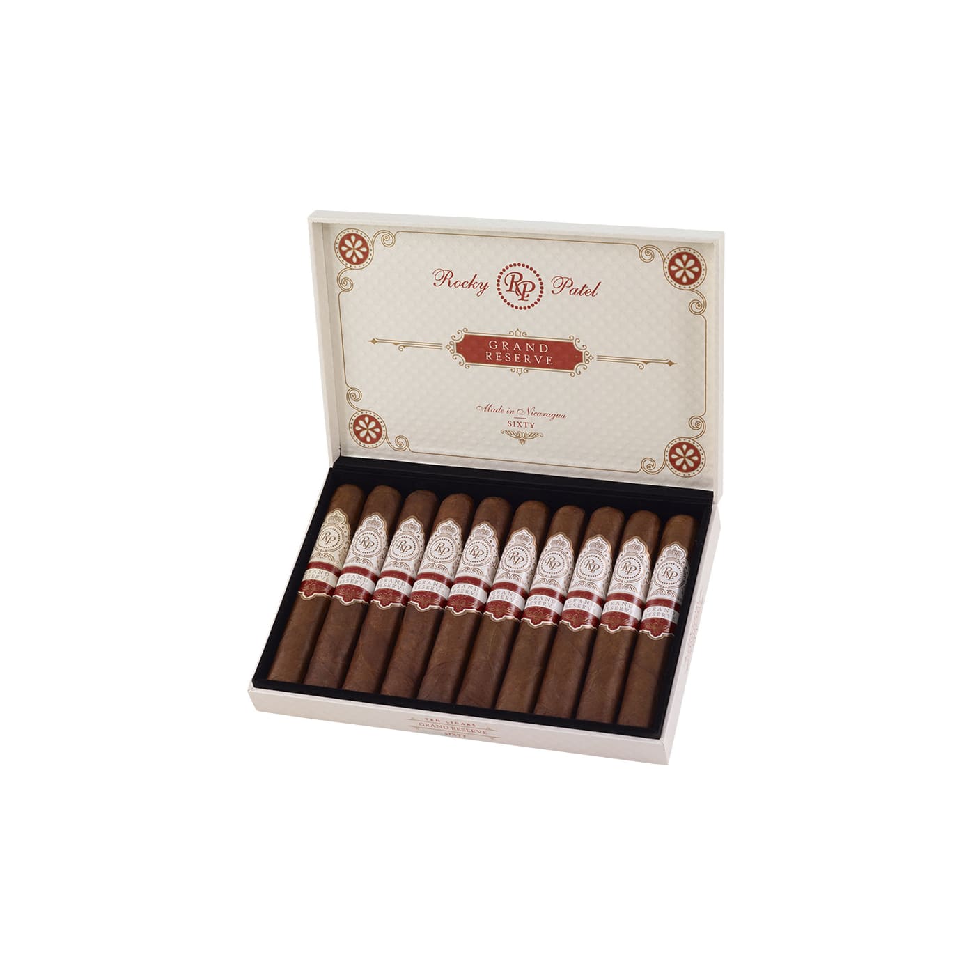 Rocky Patel Grand Reserve Sixty