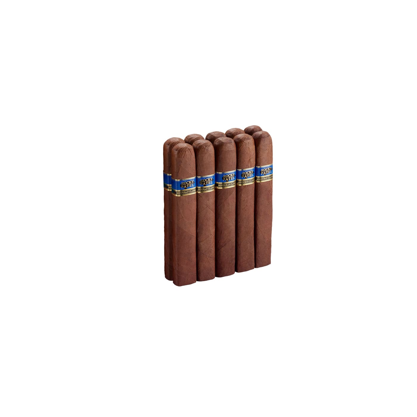Rocky Patel Hond. Robusto 10pk