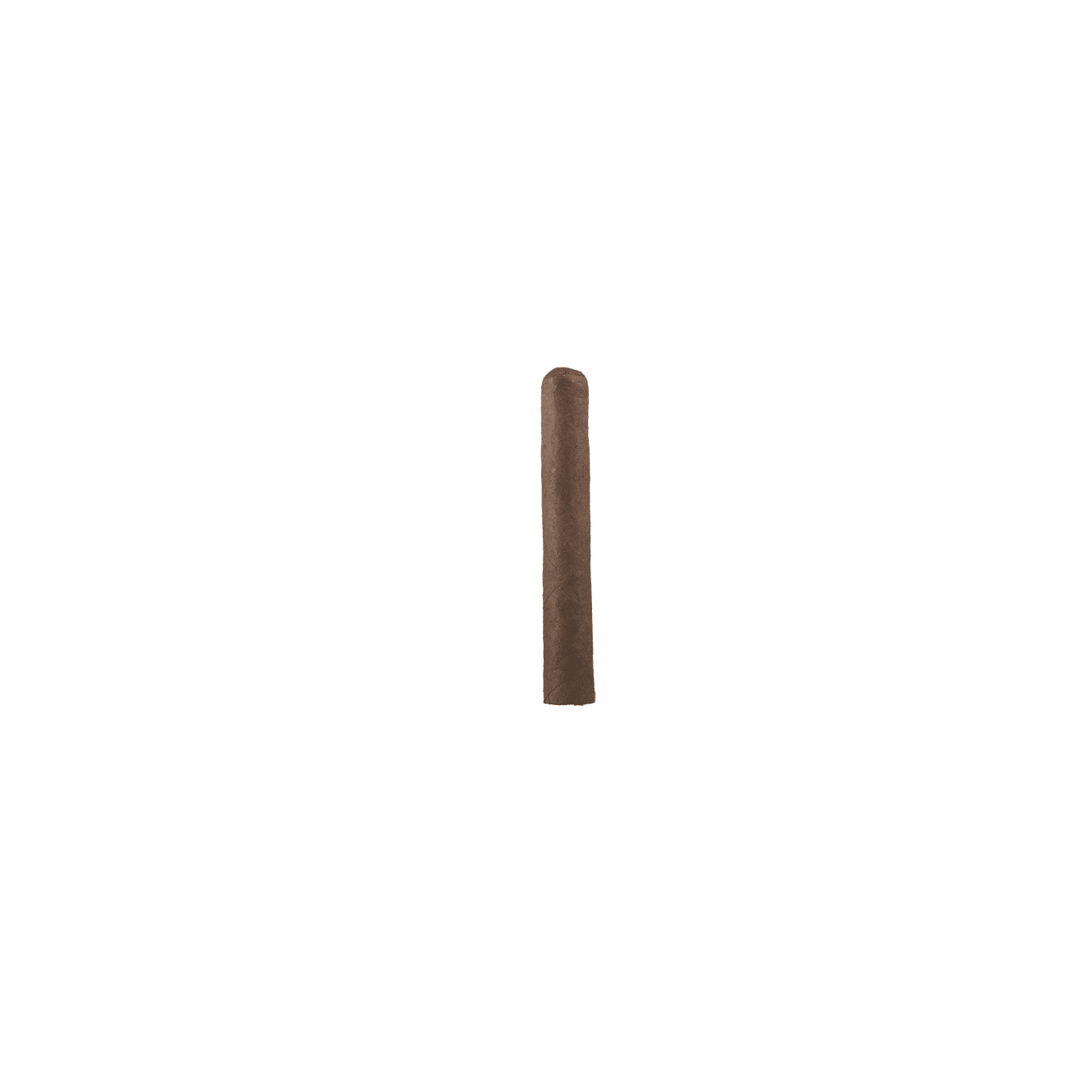Rocky Patel Juniors Cameroon, 1 Single