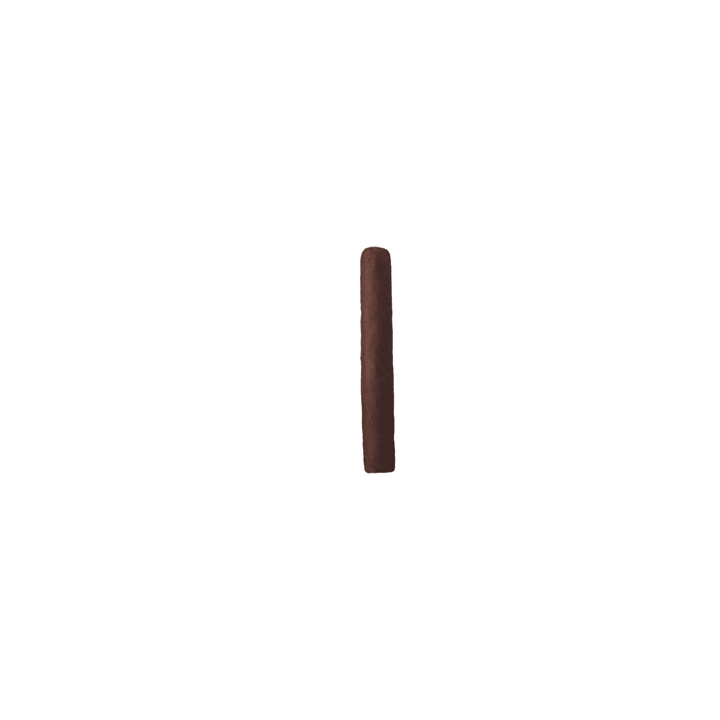 Rocky Patel Junior Sun Grown