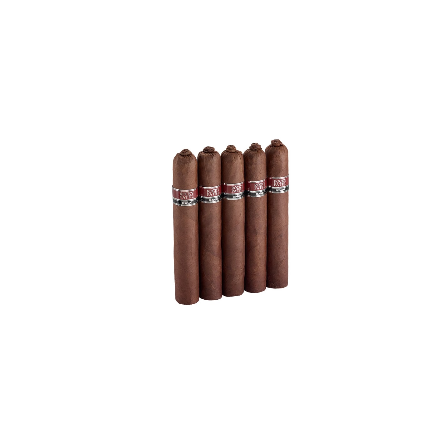 Rocky Patel Rosado Sixty