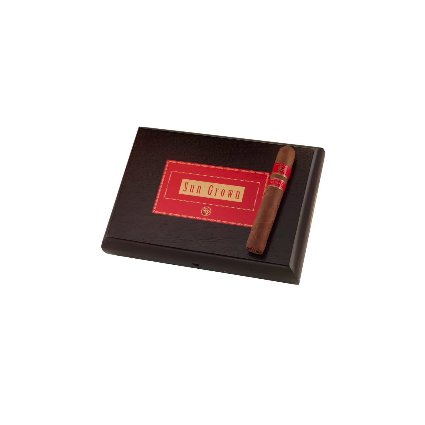 Rocky Patel Sun Grown Sixty, 20 Box