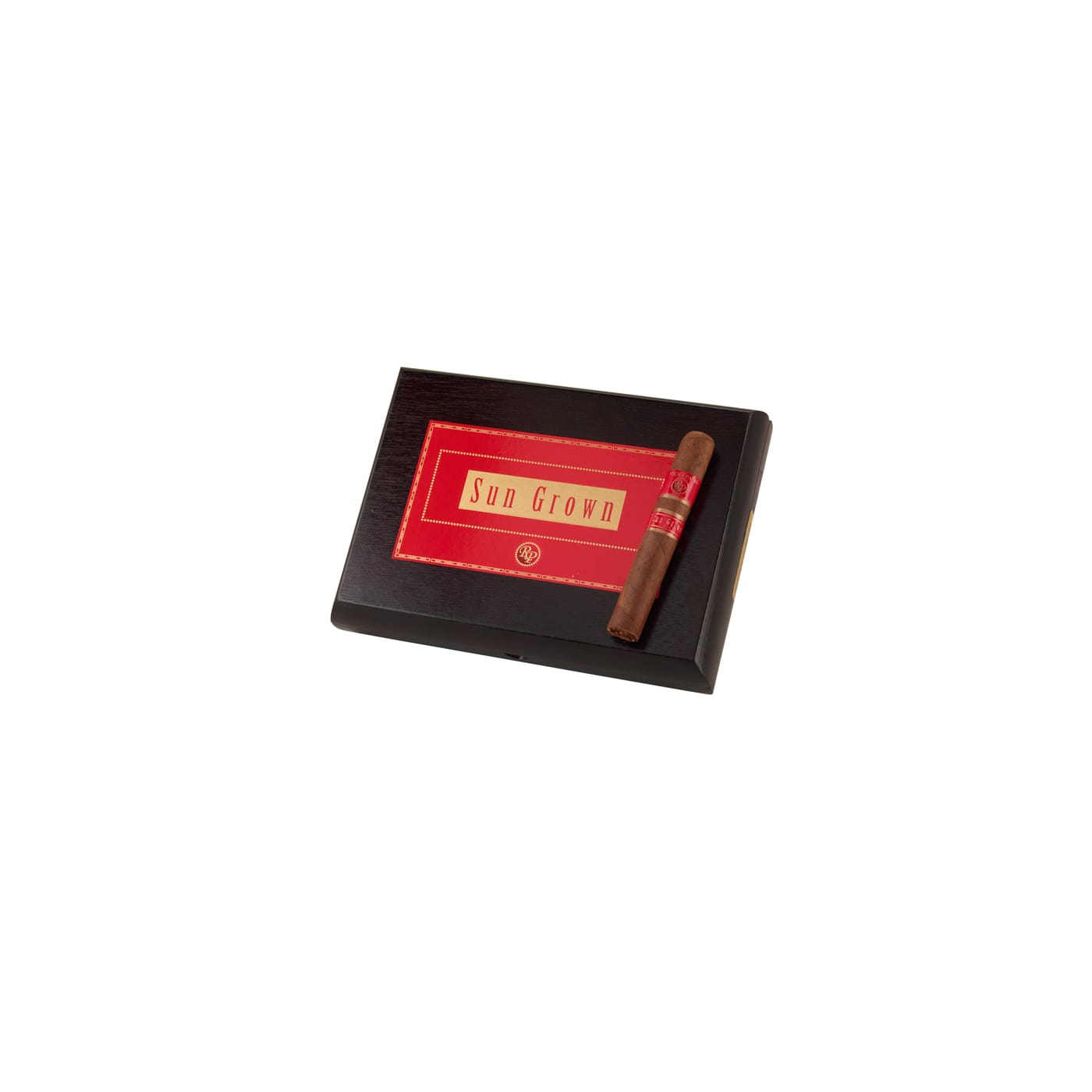 Rocky Patel Sun Grown Petit Corona, 20 Box