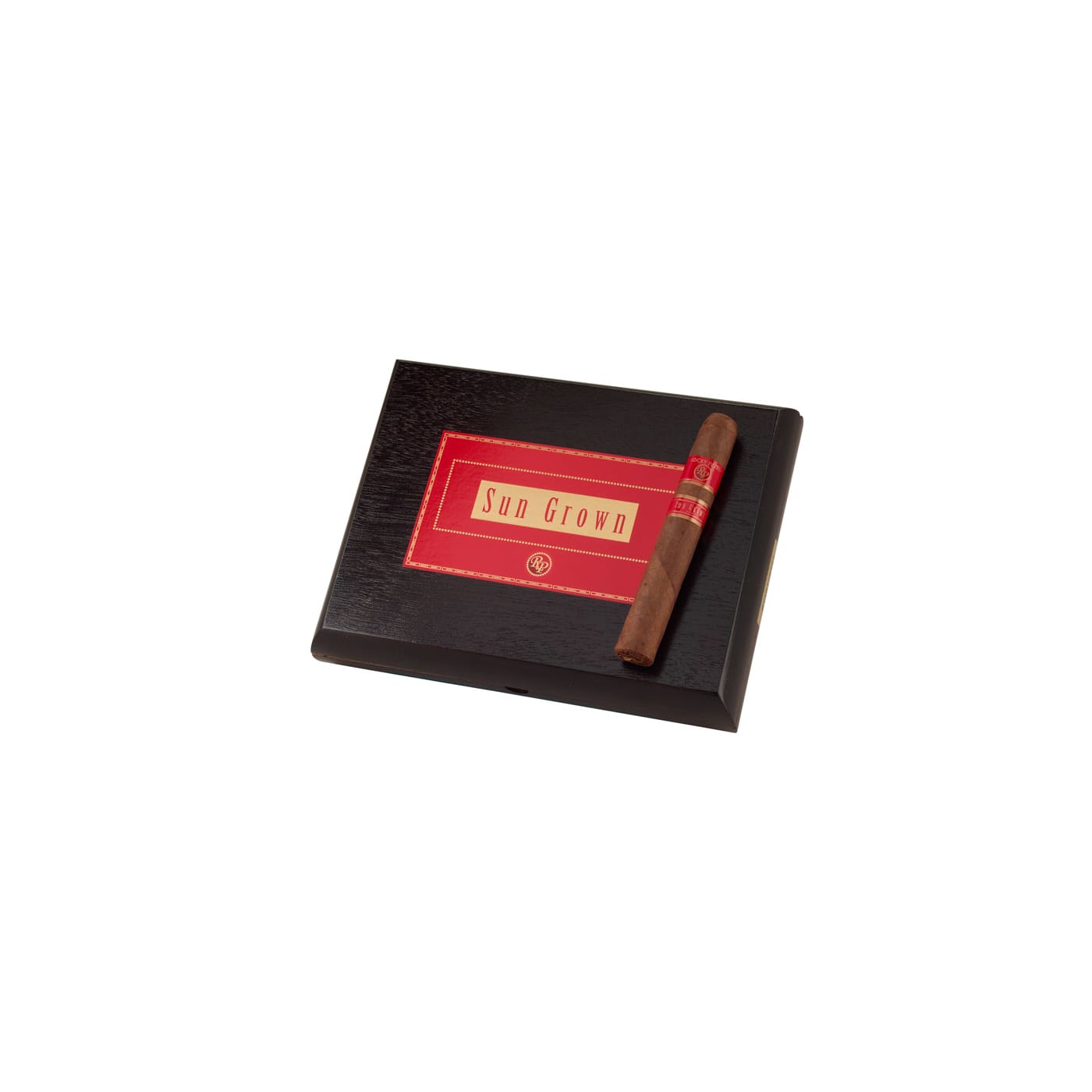 Rocky Patel Sun Grown Robusto, 20 Box