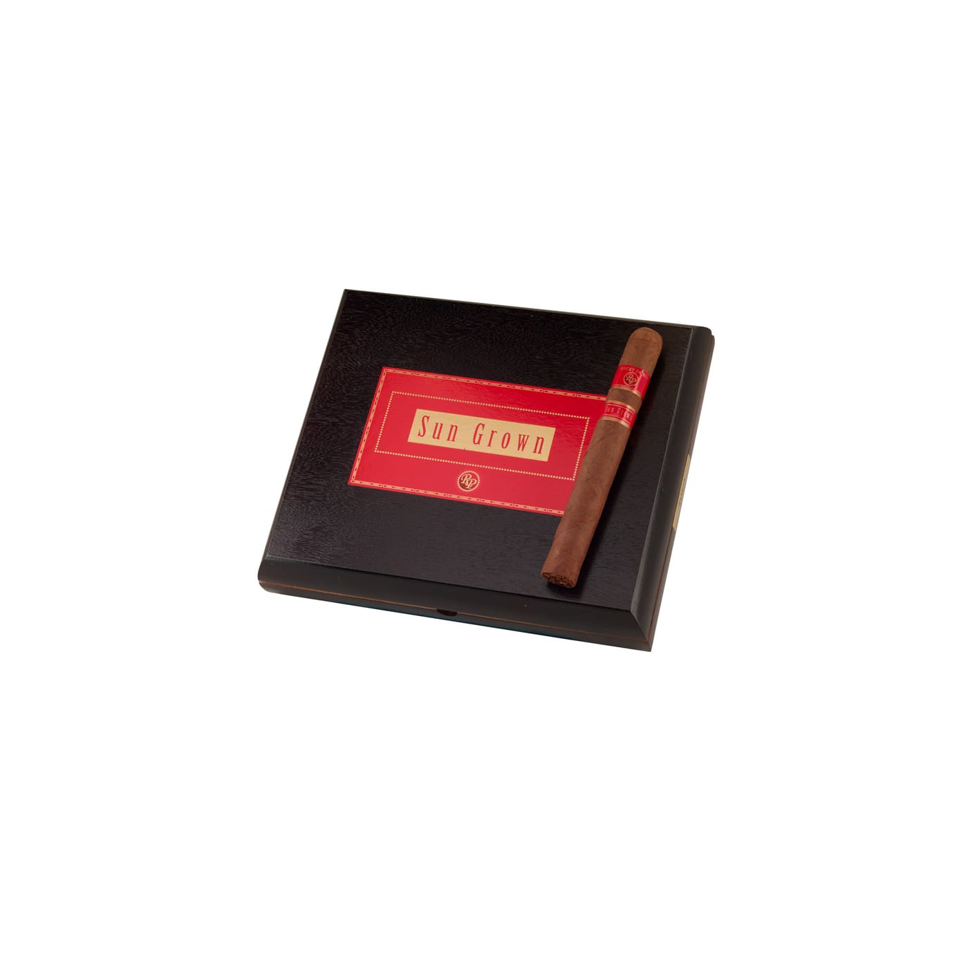 Rocky Patel Sun Grown Toro, 20 Box