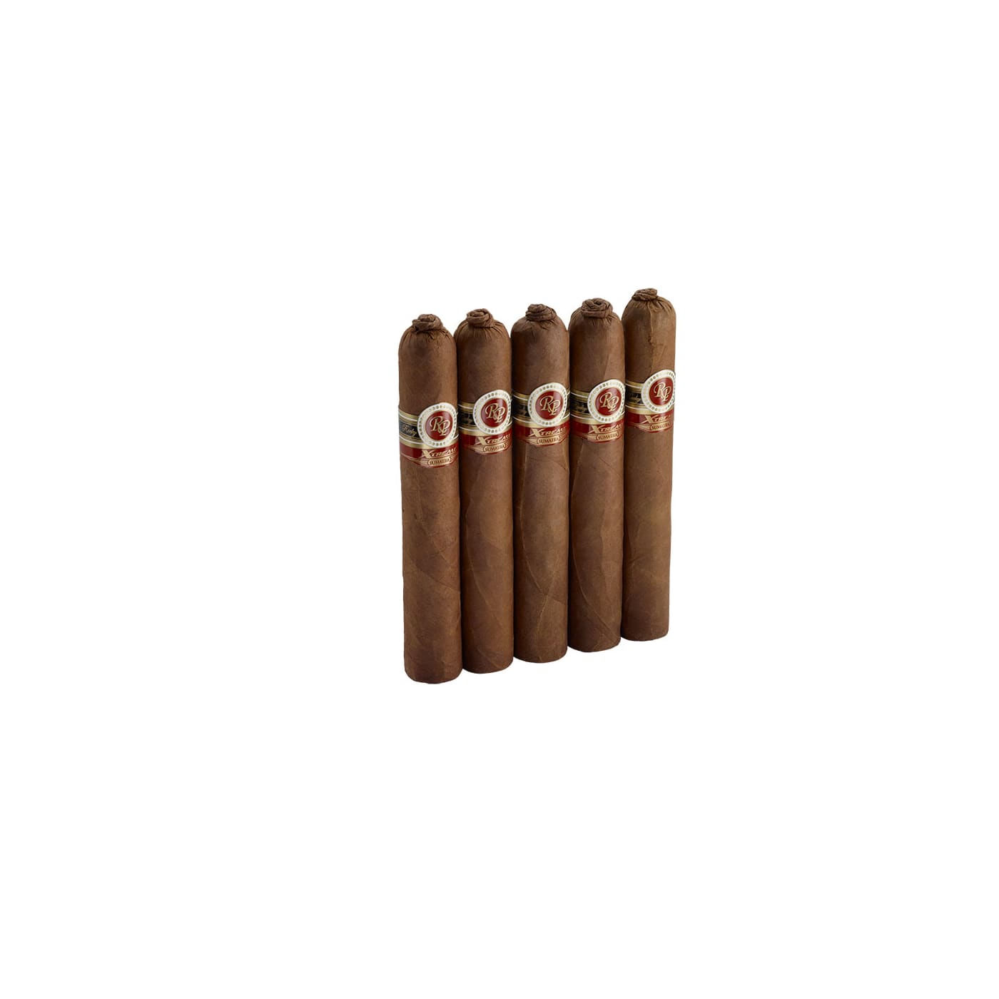 Rocky Patel Xtreme Sixty, 5 Pack