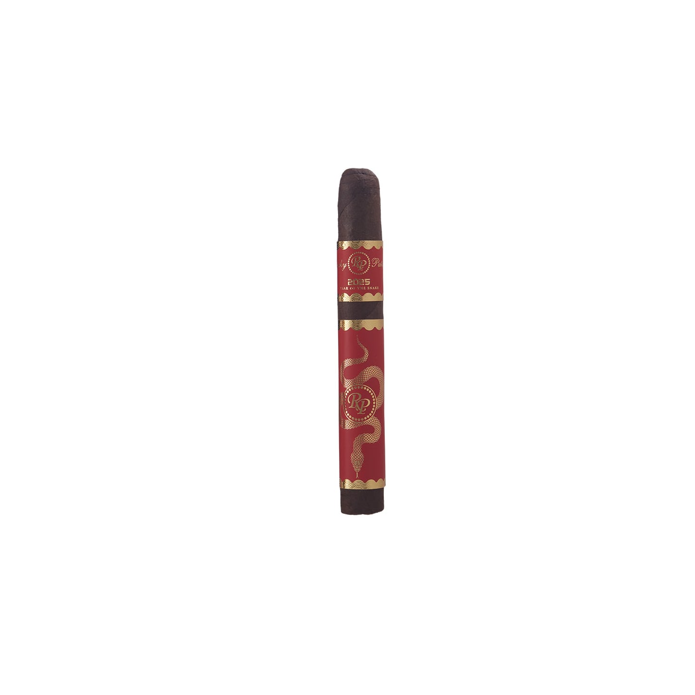 Rocky Patel Year Of The Snake 2025 Toro