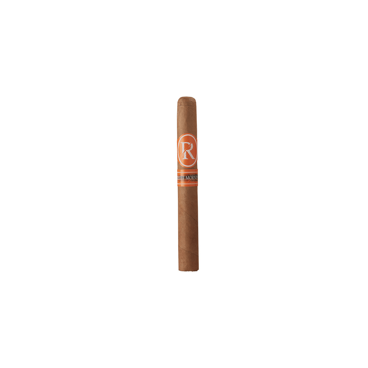 Rojas Quiet Morning Corona Gorda