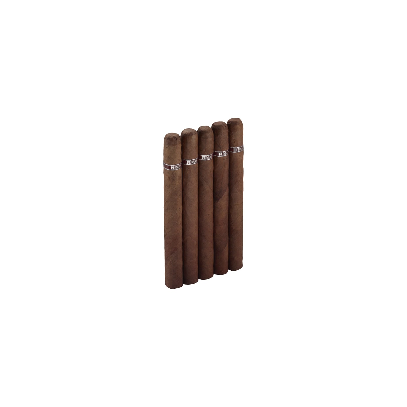 Rocky Patel Rosado Fumas Churchill