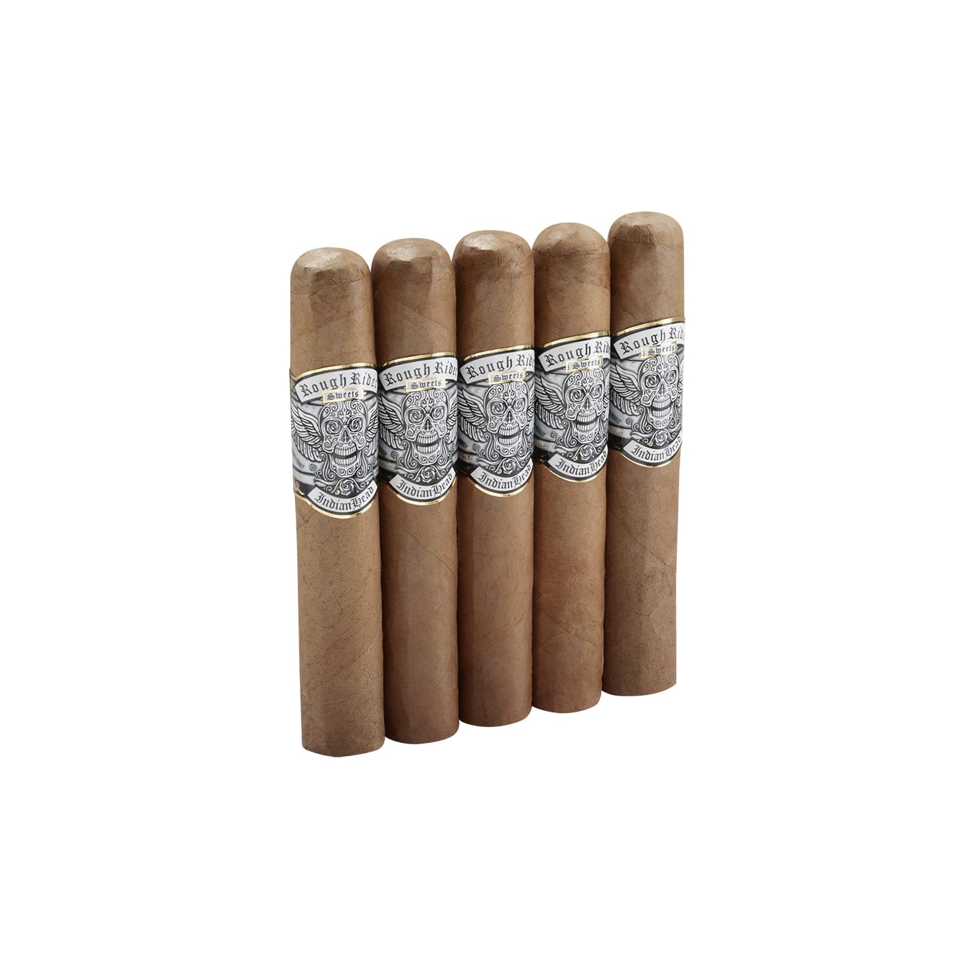 Rough Rider Sweets Robusto