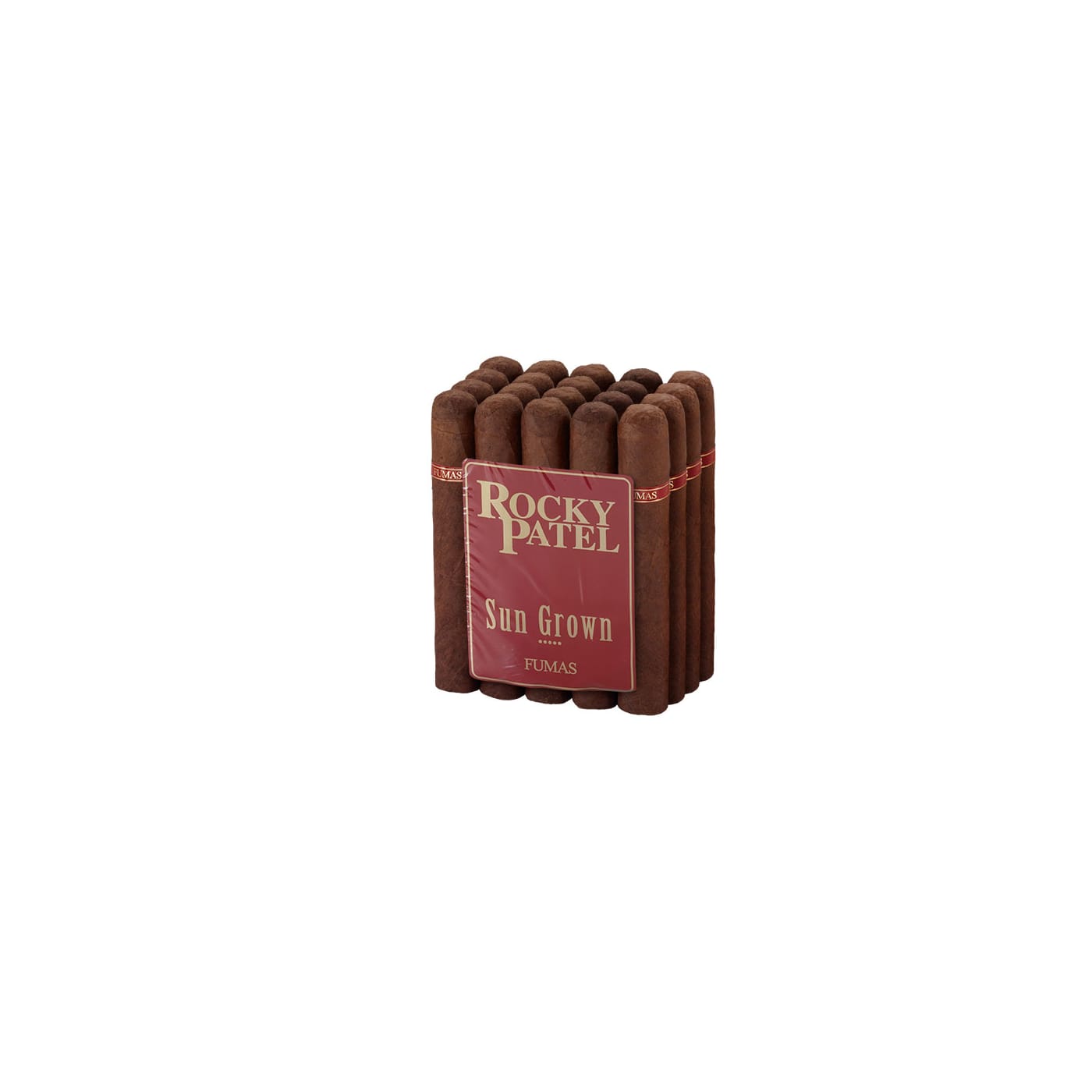 Rocky Patel Sun Grown Fumas Robusto