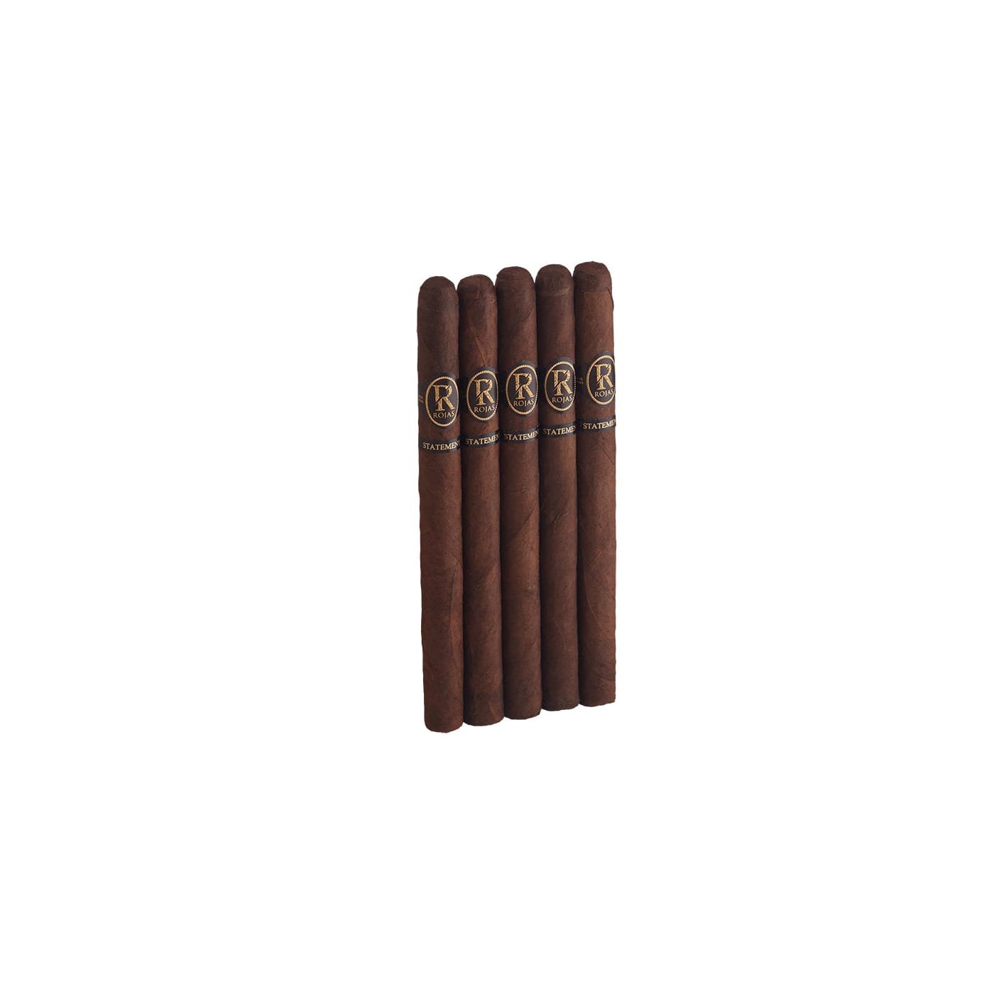 Rojas Statement Lancero