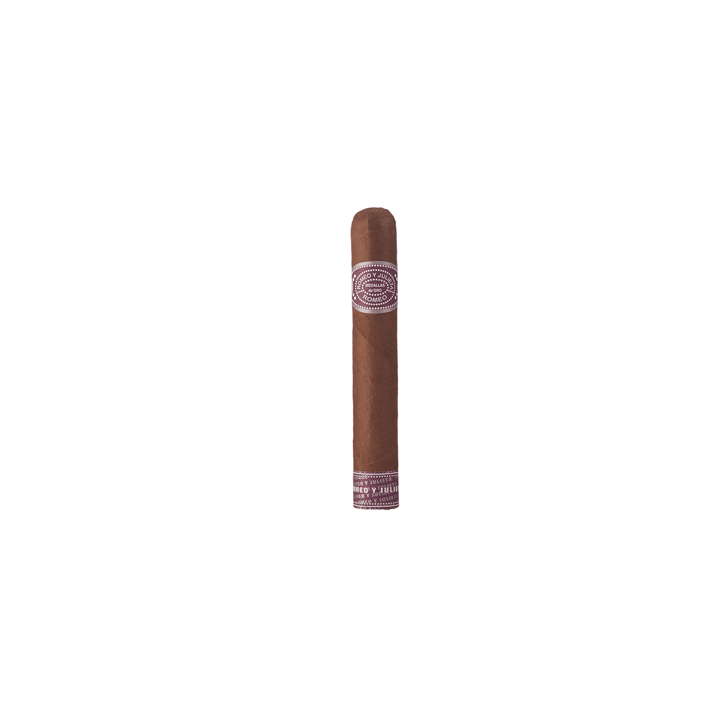 Romeo y Julieta House Of Romeo Magnum