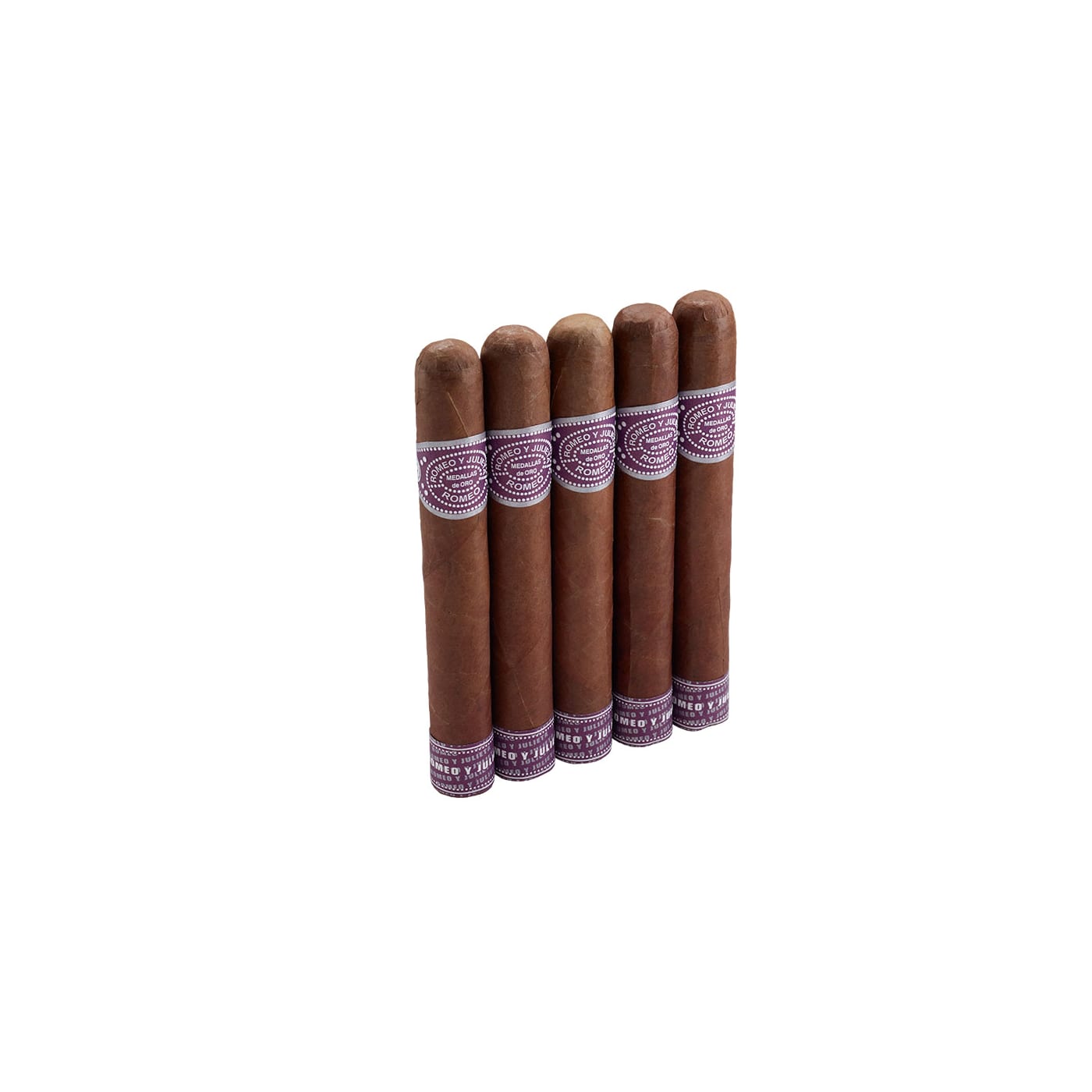 Romeo y Julieta House Of Romeo Toro