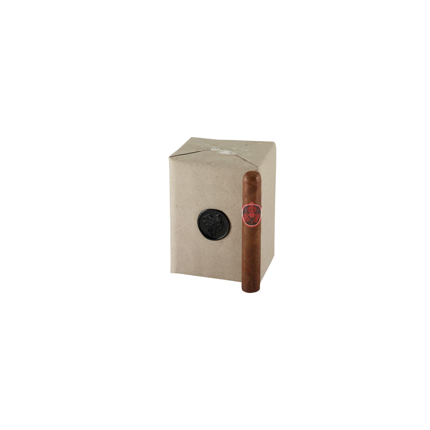 3 Kingdoms Robusto