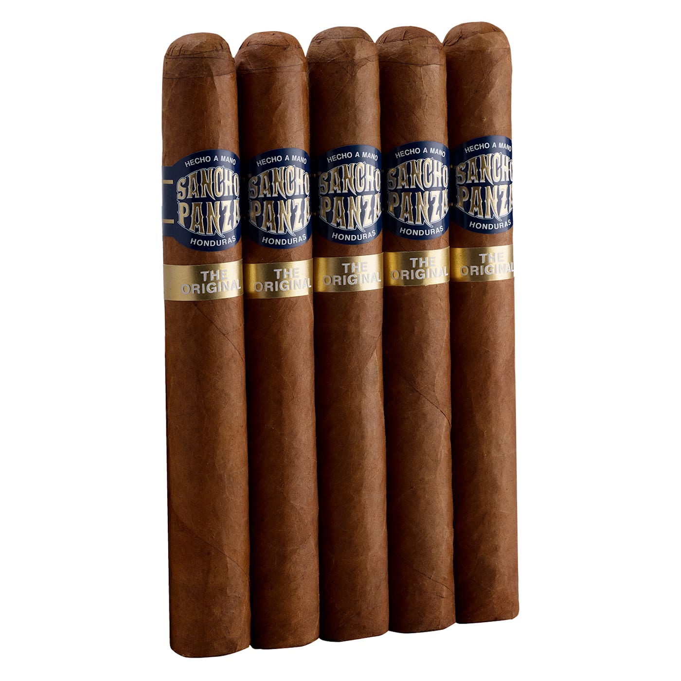 Sancho Panza Toro