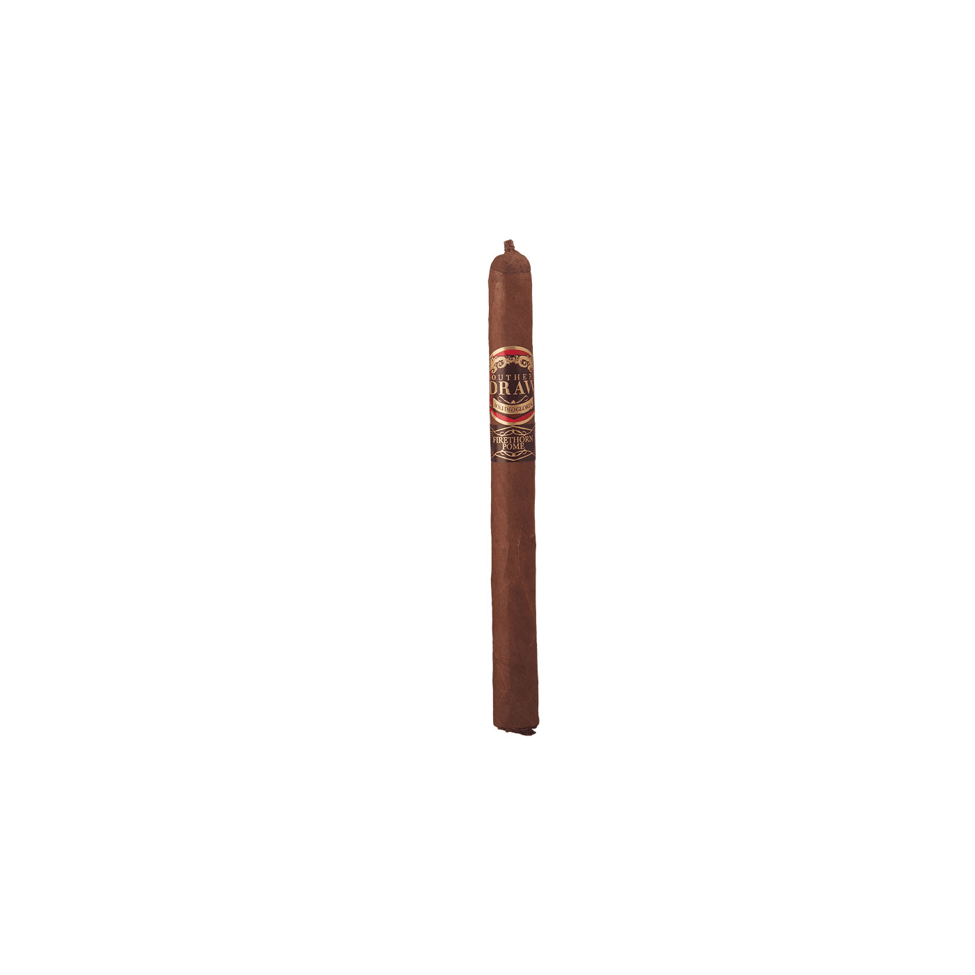 Southern Draw Firethorn Factory Faux Pas Lancero