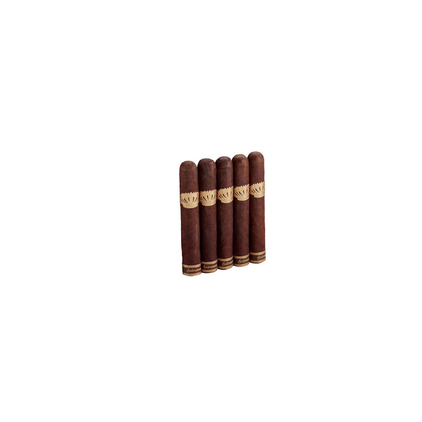 Sobremesa Short Churchill