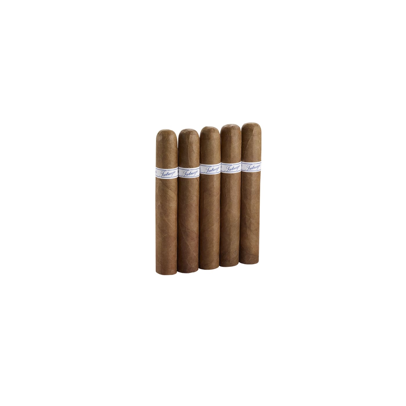 Tatuaje Series P Honduras Short Toro
