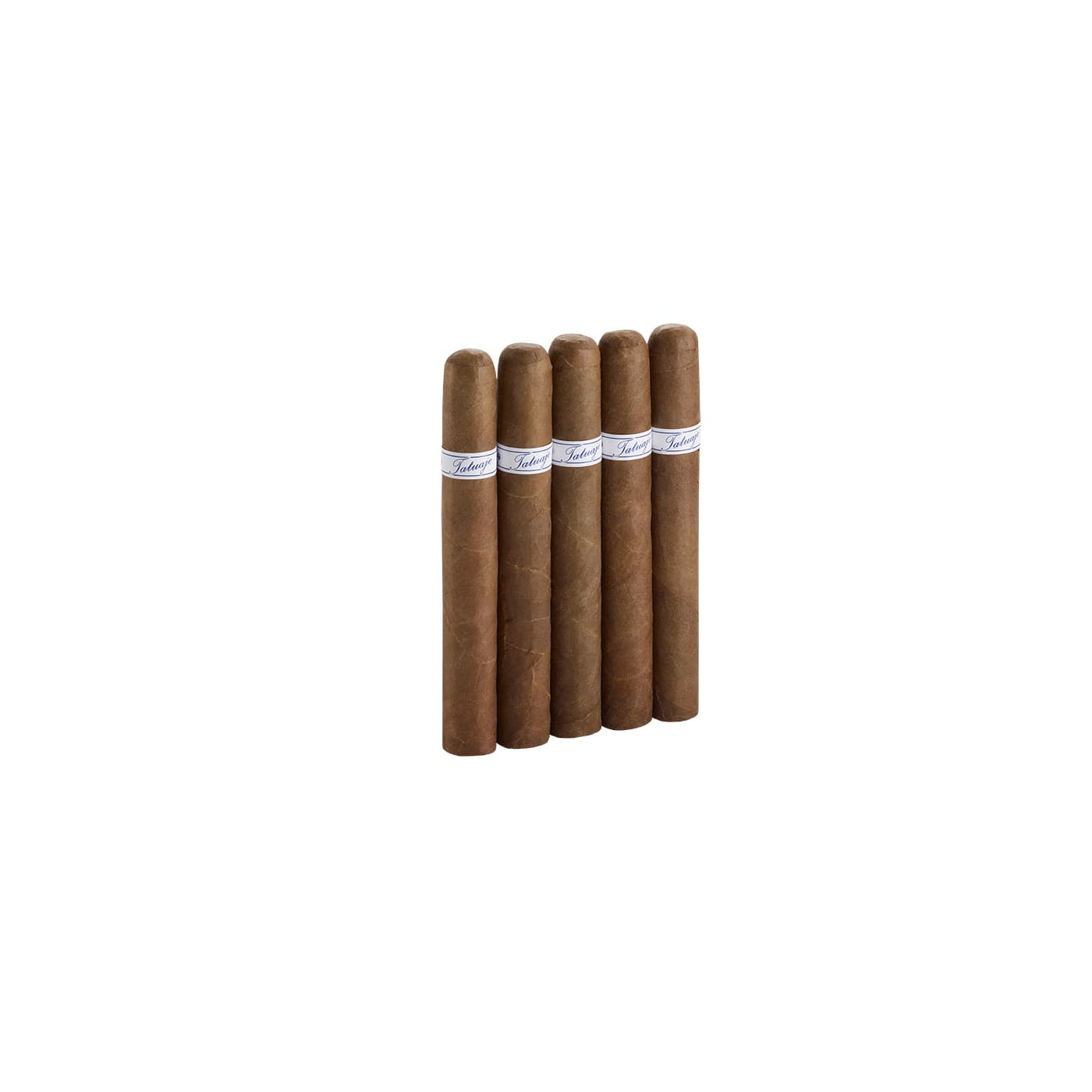 Tatuaje Series P Honduras Toro, 5 Pack