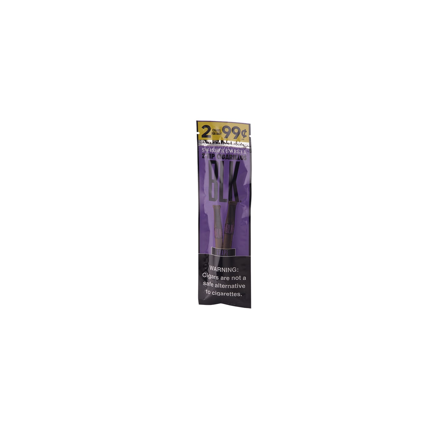 Swisher Sweet Blk Grape (2)