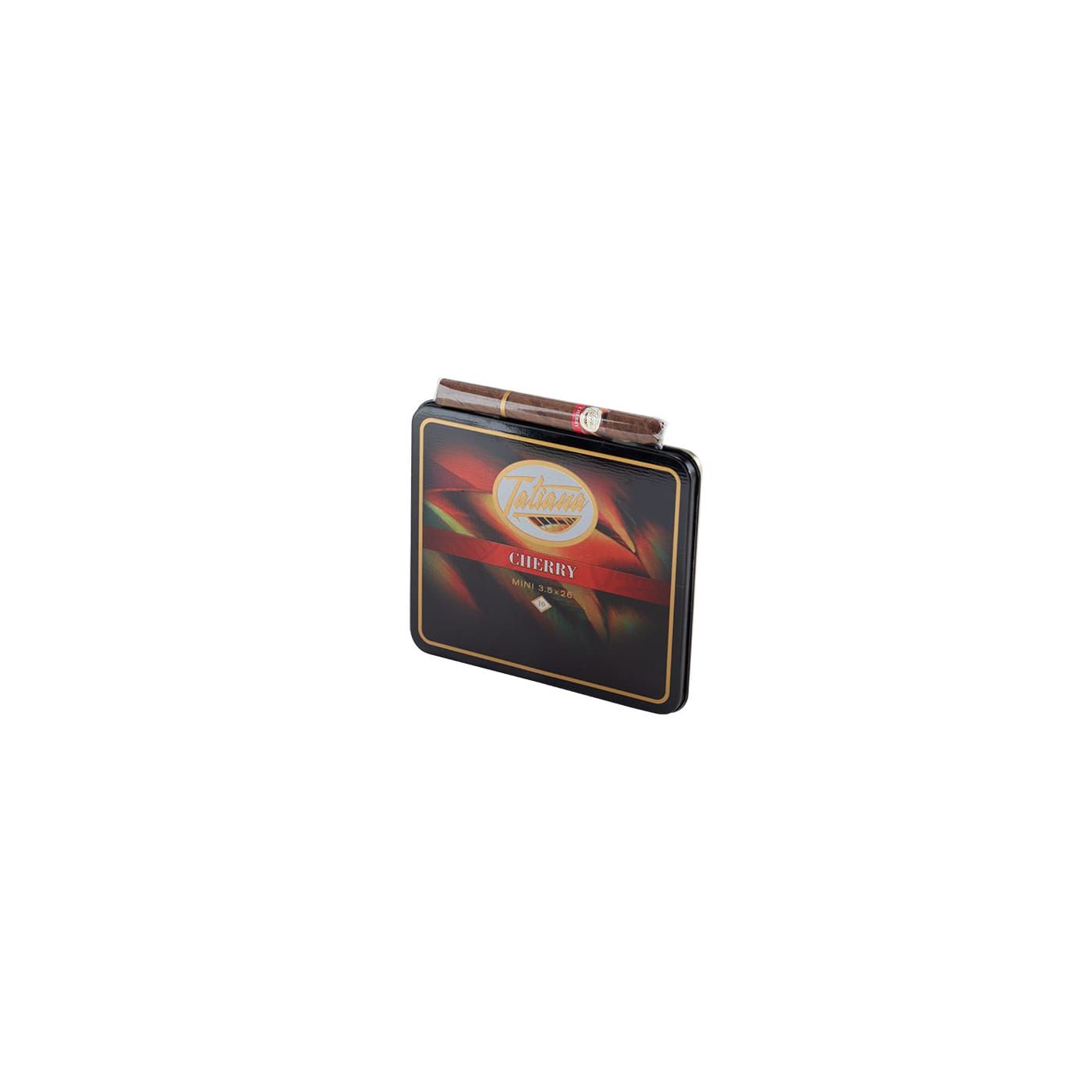 Tatiana Tins Cherry (10)