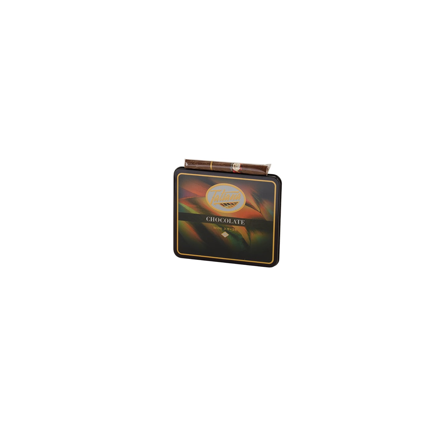 Tatiana Tins Chocolate (10)