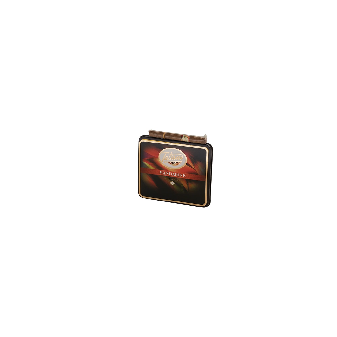 Tatiana Tins Mandarin (10)