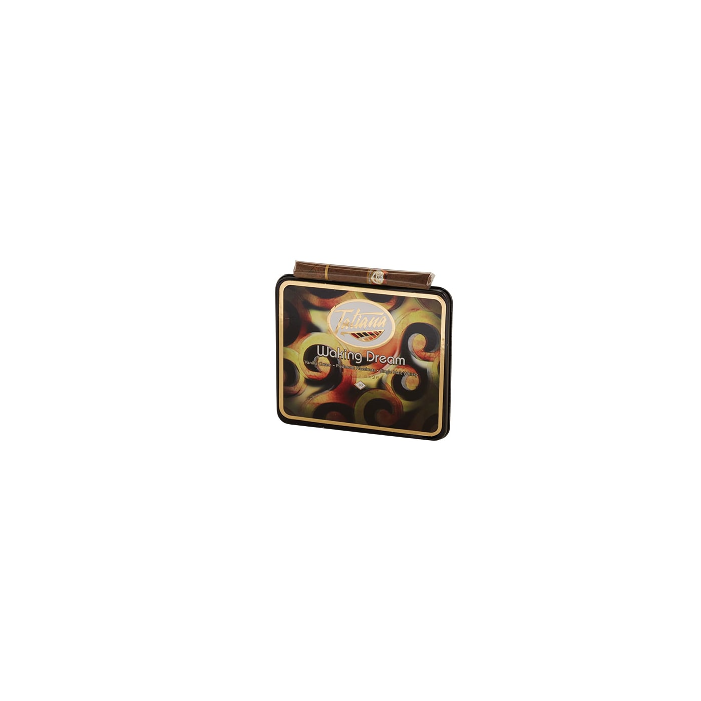 Tatiana Tins Waking Dream Small (10)
