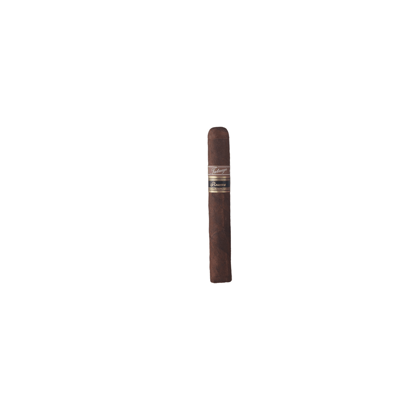 Tatuaje Regios Broadleaf