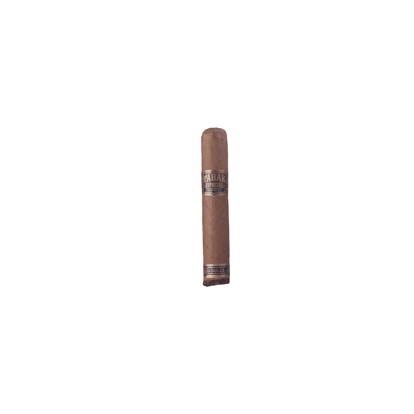 Tabak Especial Robusto Dulce