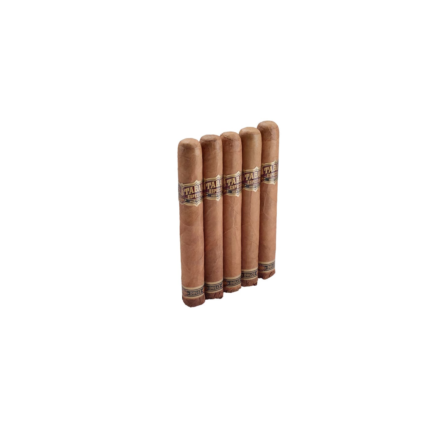 Tabak Especial Toro Dulce, 5 Pack